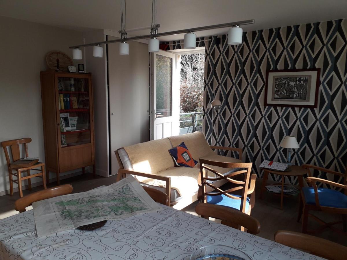 Gite Tante Aurore Et Chambres D'Hotes Chemery-Chehery Exterior foto